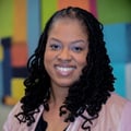 Shayla Bullock
