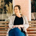 Juliana Schone