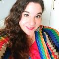 Rachel Houseman