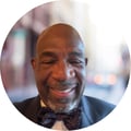 Dr. Emory Perkins