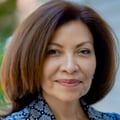 Norma Brigido-Zavala