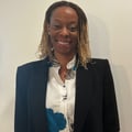 Nathalee Walker