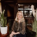 Hayley Brown