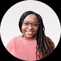 Tirea Ufodike