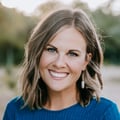 Kyrbie White