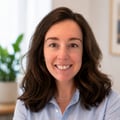 Theresa Nowakowski
