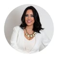Dr. Jomary Sepulveda-Betancourt