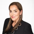 Rhonda Gina Quiroz
