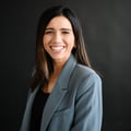 Amanda Merola