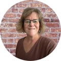 Karen Blaney