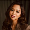 La Crystal Fuller