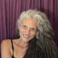 Judith Waitley