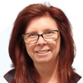 Erin Reidy