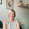 Mandy Ethridge
