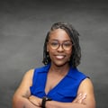Shameeka Gray