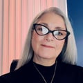 Kathy (K.) Dixon