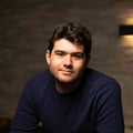 Michael Keigher