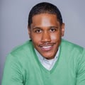 Bryan Doster