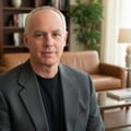 Dr. Jonathan Lee