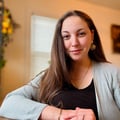 Lisa Fennelly Keenan
