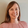 Mindy Wesselman