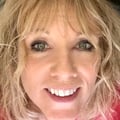 Teresa Kennedy