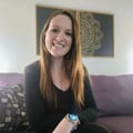Emily Rokon