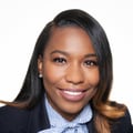 Dr. Chrystel Dol