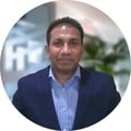 Mastan Lokireddy
