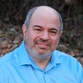 Brian Zayman