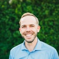 Andrew Hiemstra