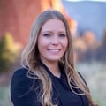 Kristin Magnuson