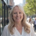 Andie Moncrief