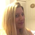 Dr. Giamarie Daino