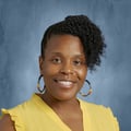 LaShondra Giles