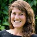 Sarah Blechman