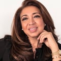 Marisol Castro-Pecoraro