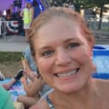 Jennifer Landis