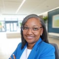 Yolanda Lee