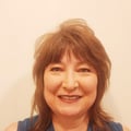 Dr. Geri Cribbs
