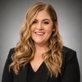 Lindley Wilkerson