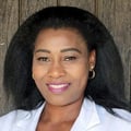 Mary Nganga
