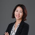 Sun Kim