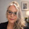 Donnah Clark-Miller