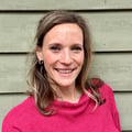 Kristen Kessler