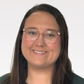 Kathleen Bridges