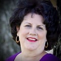 Amy Bruce