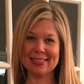 Cara O'Brien Smith