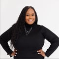 JoLanda Rogers
