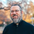 Aaron Silverman